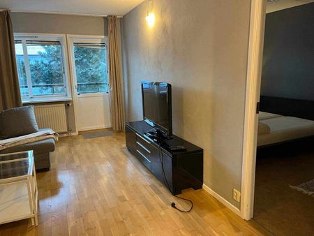 Solhemsstigen, Göteborg - Photo 5