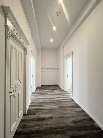 Modernes Wohnen leicht gemacht – 3-Zimmer-Komfort zum fairen Preis - Photo 4