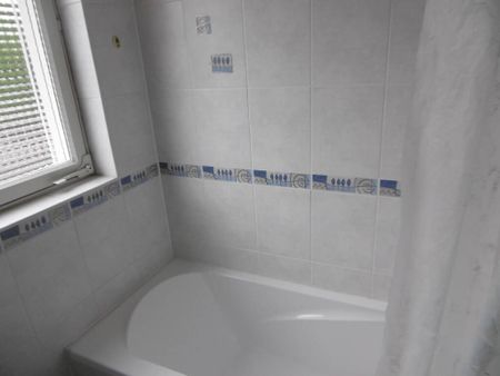 Appartement 1 pièce à louer - Photo 4