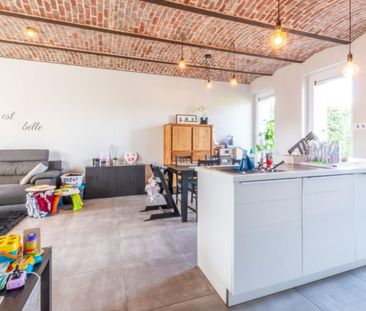 Huis te huur in Halle - Photo 2