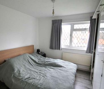 Vega Road, Bushey, WD23 - Photo 1