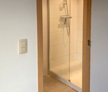 Ruim éénslaapkamerappartement met alle comfort - Foto 4