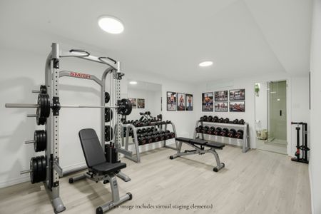 For Lease - 2048 Sixth Line, Oakville, Ontario - Photo 3