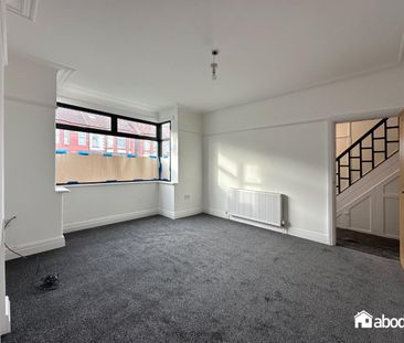 Myers Road East, Liverpool - Photo 3