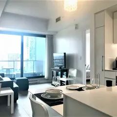 Appartement · 57 m² · Ville-Marie - Photo 2