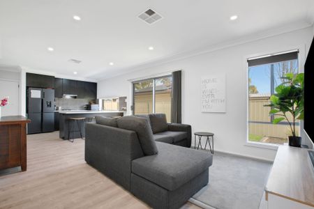 Near new home - Photo 2