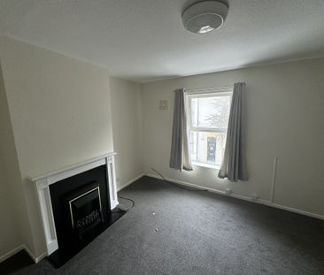 2 Clarendon Street - Photo 1