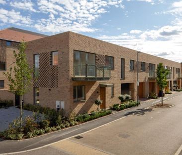 1 bedroom apartment to rent - Photo 6