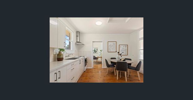 Charming 3-Bedroom Family Home in Elizabeth Park - Move-In Ready! - Photo 1