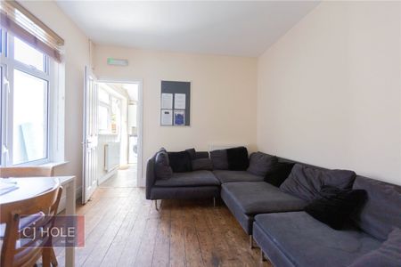 Monk Road, - Photo 2