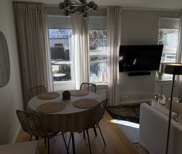 Sundbyberg - 1rok - tillsv - 15.525kr/mån - Foto 3
