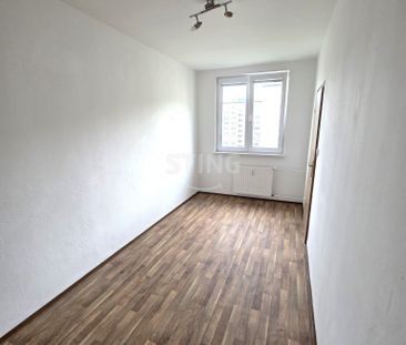 Byt 2+1 k pronájmu, Opava / Kateřinky, ulice Pekařská - Fotografie 3