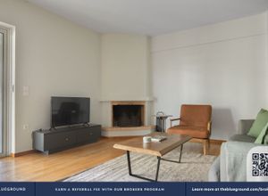 Διαμέρισμα για ενοικίαση - Χαλάνδρι - Photo 1
