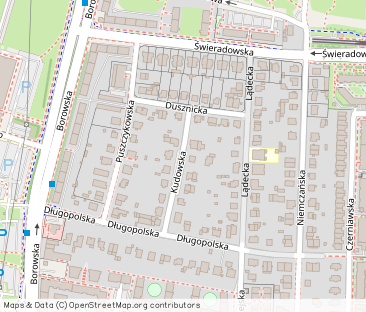 Do wynajęcia pokój 1-osobowy dla kobiety, ogródek, ul. Kudowska (Gaj) - Photo 1