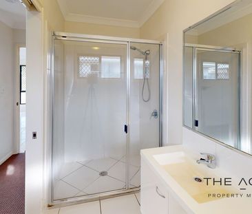 Modern Low-Set Home in a Quiet, Family-Friendly Street - Photo 5