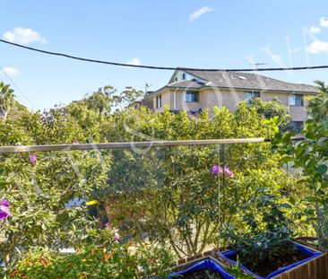 20/1 Fabos Place, Croydon Park NSW 2133 - Apartment For Rent | Domain - Photo 5