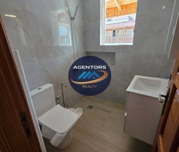 Διαμέρισμα για ενοικίαση Καλλίπολη (Καλλίπολη – Φρεαττύδα) - Photo 4