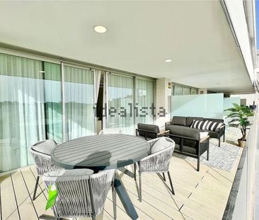 Alquiler de chalet pareado en Calle Islas Bermudas, 132 - Photo 4