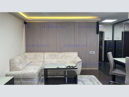 Proprietar garsonieră complet amenajată și utilată, zona Mall Vitan - Fotografie 5