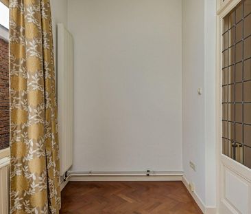 Huis te huur: Rijklof van Goensstraat 58 2593 EJ Den Haag - Foto 6