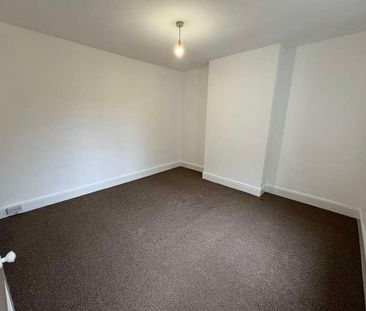 Midland Road, Nuneaton, CV11 - Photo 2