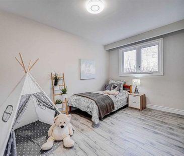 For Lease - 47 Greyhound Drive, Toronto, Ontario - Photo 6