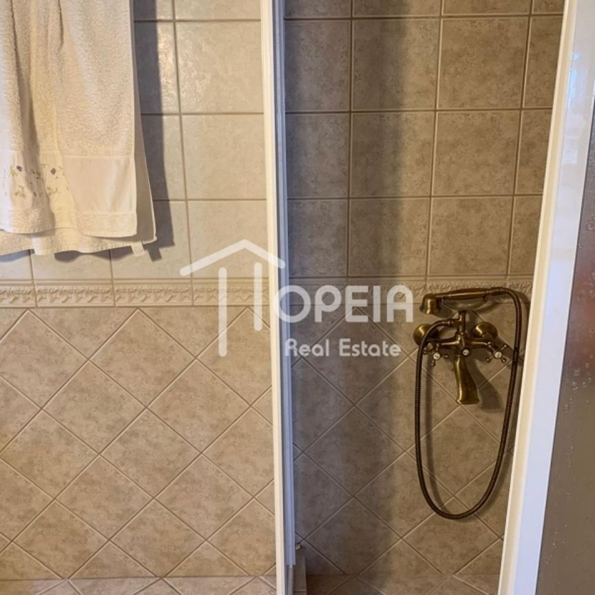 Ενοικίαση κατοικίας, 100 τ.μ., Αργυρούπολη, 900 € - Photo 1