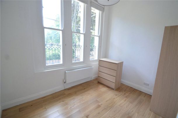 Beulah Hill, London, SE19 - Photo 1