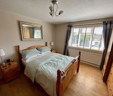 Aysgarth Park - Photo 1