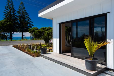 Two Bedroom - Fully Furnished - Photo 4