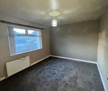 44 West Street, Ballycarry, Carrickfergus, BT38 9HR - Photo 4