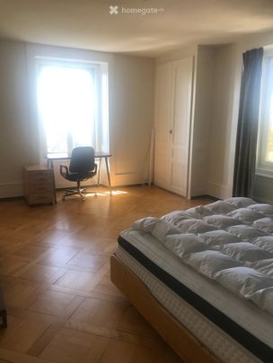 20 m² - Photo 1