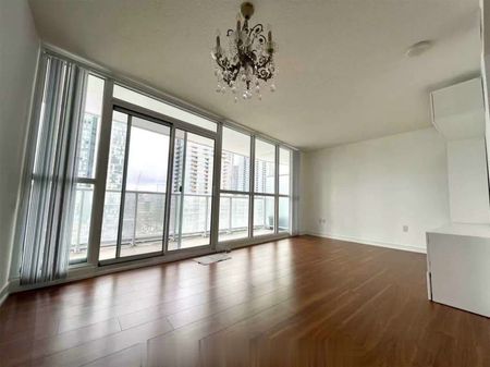 For Lease - 75 Queens Wharf Road Unit# 1115, Toronto, Ontario - Photo 5