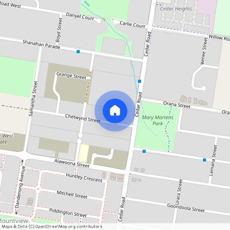 7 Chetwynd Street, Redbank Plains QLD 4301