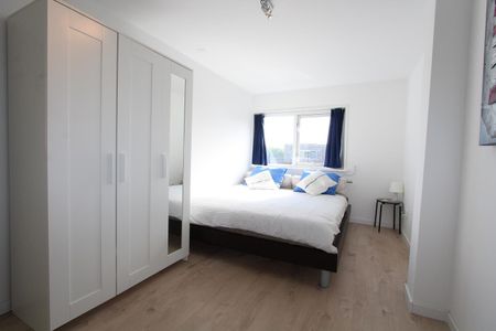 Joke Smitstraat 7 1103 DD Amsterdam - Foto 4