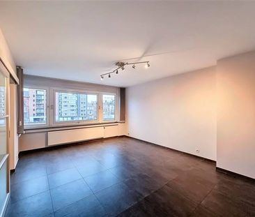 Appartement te huur - Foto 2