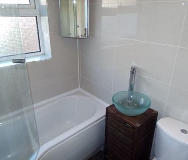 Stansted Road, Southsea - Photo 2