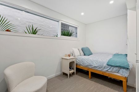 19 Belgrave Street, Bronte - Photo 5