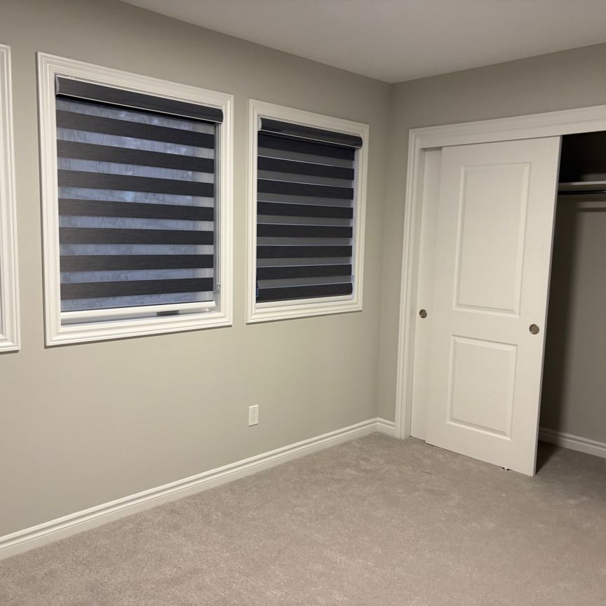 For Lease - 75 Superior Street Unit# Main, Welland, Ontario - Photo 1