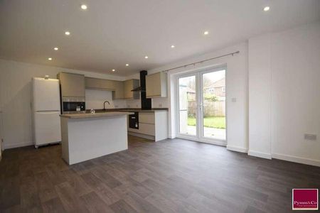 Denton Road, Norwich, NR3 - Photo 5