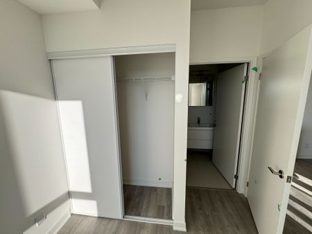 For Lease - 8119 Birchmount Road Unit# 1324, Markham, Ontario - Photo 2