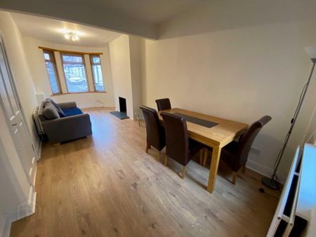 8 Lomond Street, Belfast, BT4 3AN - Photo 3