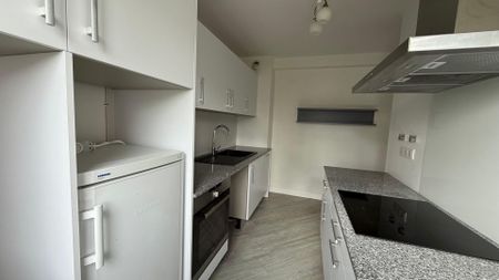 3 PIECES MEUBLE - CHATOU - Photo 3