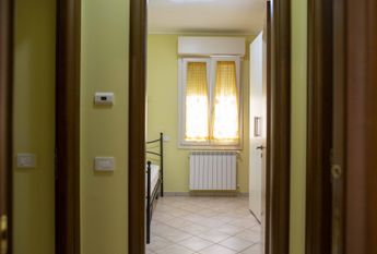 Appartamento in affitto a Catanzaro