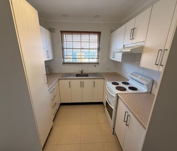 2 Bedroom Unit - Photo 6