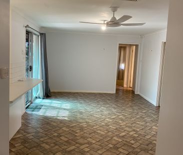4 x 1 Brick and Tile Home - Photo 1