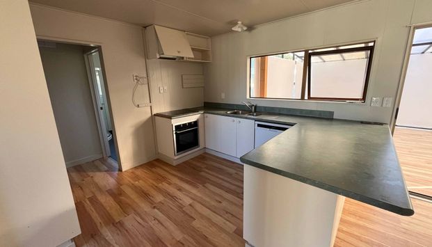 Himatangi 3 Bedroom - Photo 1