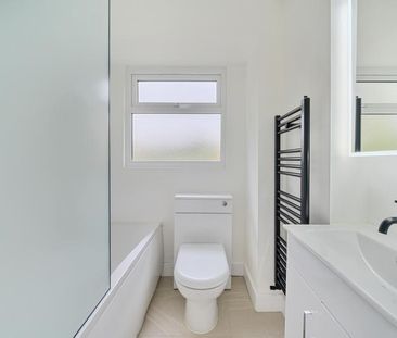 3 bedroom cottage to rent - Photo 6