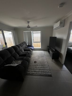 Park Ridge - Photo 1