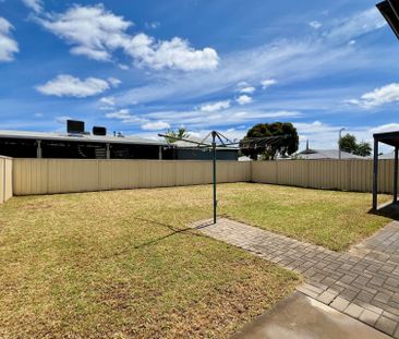 10 Maddison Close, Mildura VIC 3500 - Photo 3